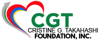 Cristine G Takahashi Foundation Inc.